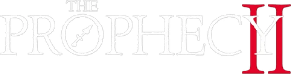 Пророчество 2
