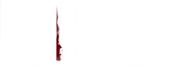 Пророк
