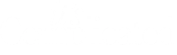 Простые сложности