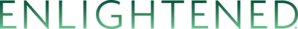 Просветлённая