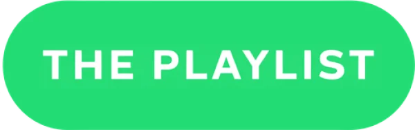 Против гигантов