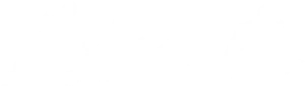 Против течения