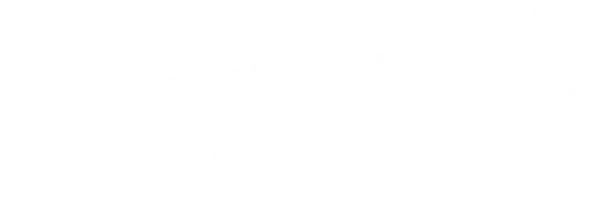 Пурпурные сердца