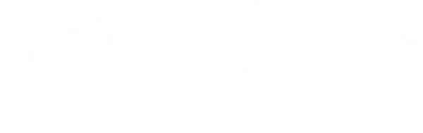 Путешествие