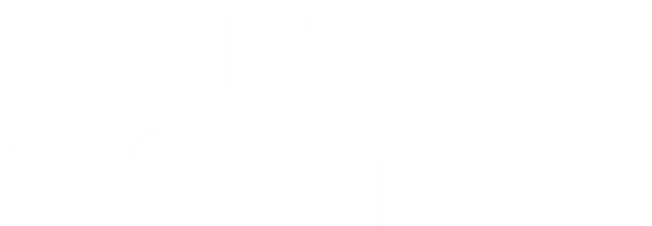 Путь, мой путь