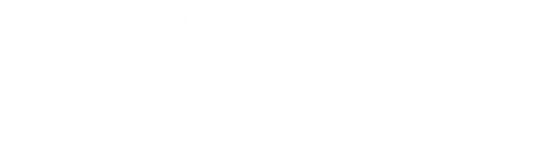 Пятничный ужин