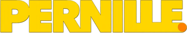 Пьерни