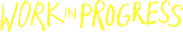 Работа над собой