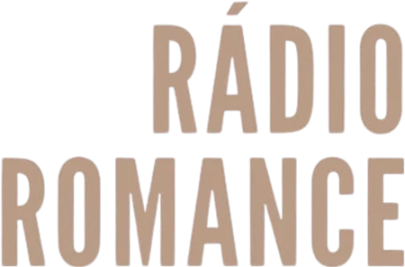 Радио "Романтика"