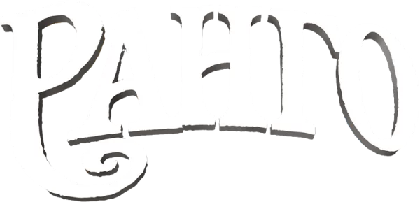 Ранго