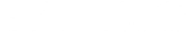 Раскол