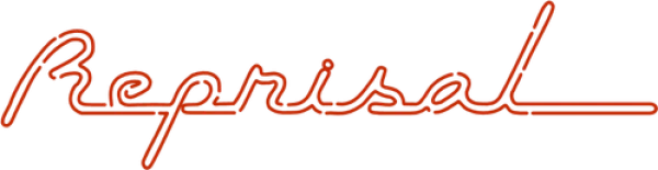 Расправа