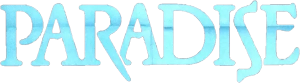 Рай