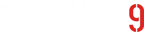 Район №9
