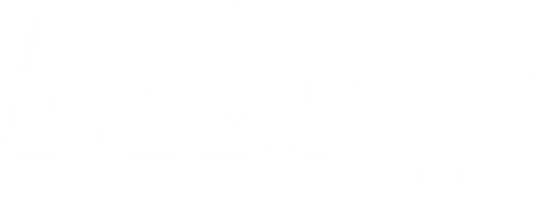 Разборки