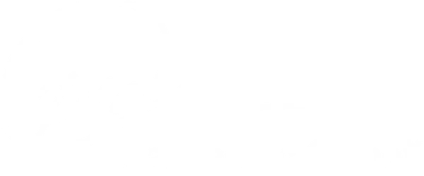 Разговор с Опрой