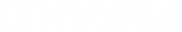 Разрушители легенд