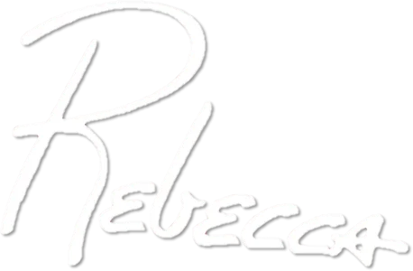 Ребекка