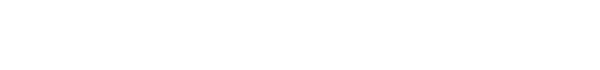 Ребел Ридж