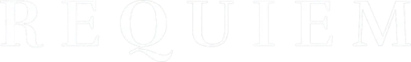 Реквием