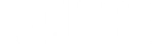 Репетитор