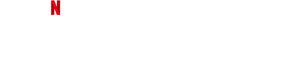 Рептилии