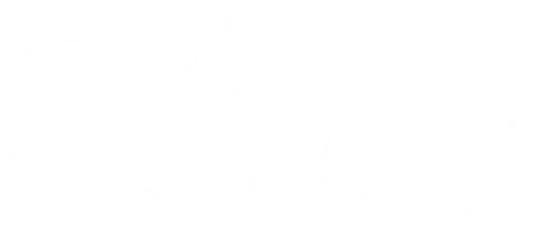 Ретро