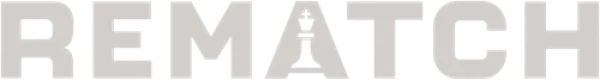 Реванш