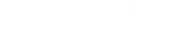 Revival 69: Возвращение легенды