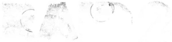 Рейд 2