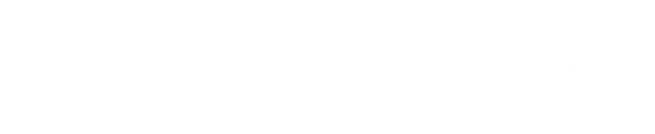Резиденция
