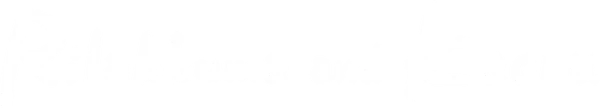 Рилаккума и Каору