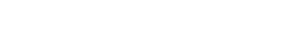 Ришелье