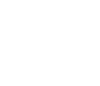 Рита Морено: Девушка, решившая рискнуть