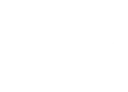Ритм-секция