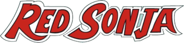 Рыжая Соня