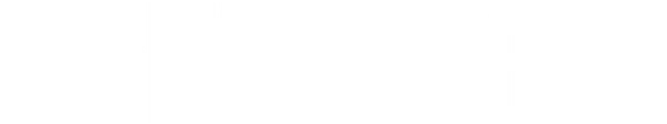 Робби Уильямс