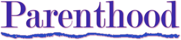 Родители