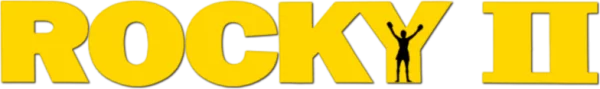 Рокки 2