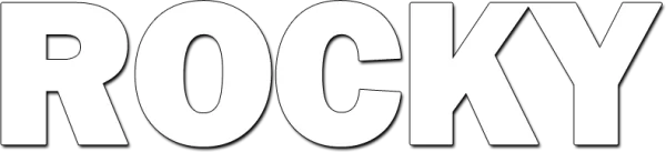 Рокки