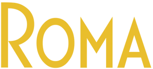 Рома