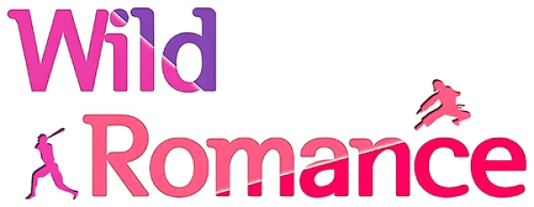 Романтика без правил
