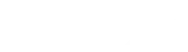 Руди