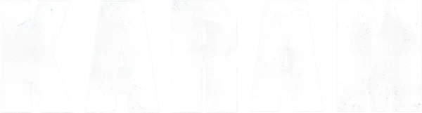 Рука Бога