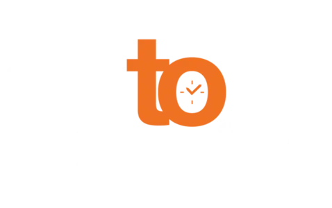 С девяти до пяти