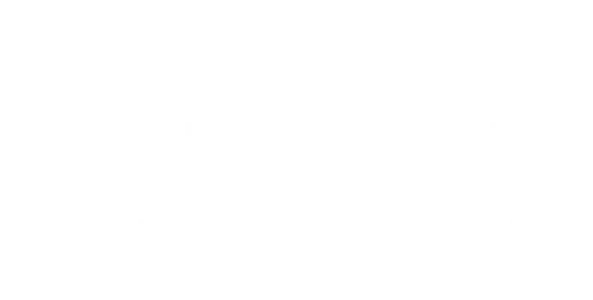 С Днём проклятого Валентина!
