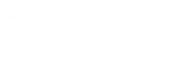 С любовью, Саймон