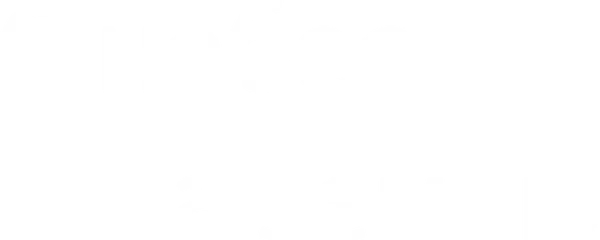 С небес на землю