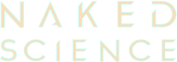С точки зрения науки
