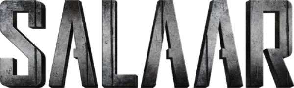 Салаар, часть 1: Прекращение огня
